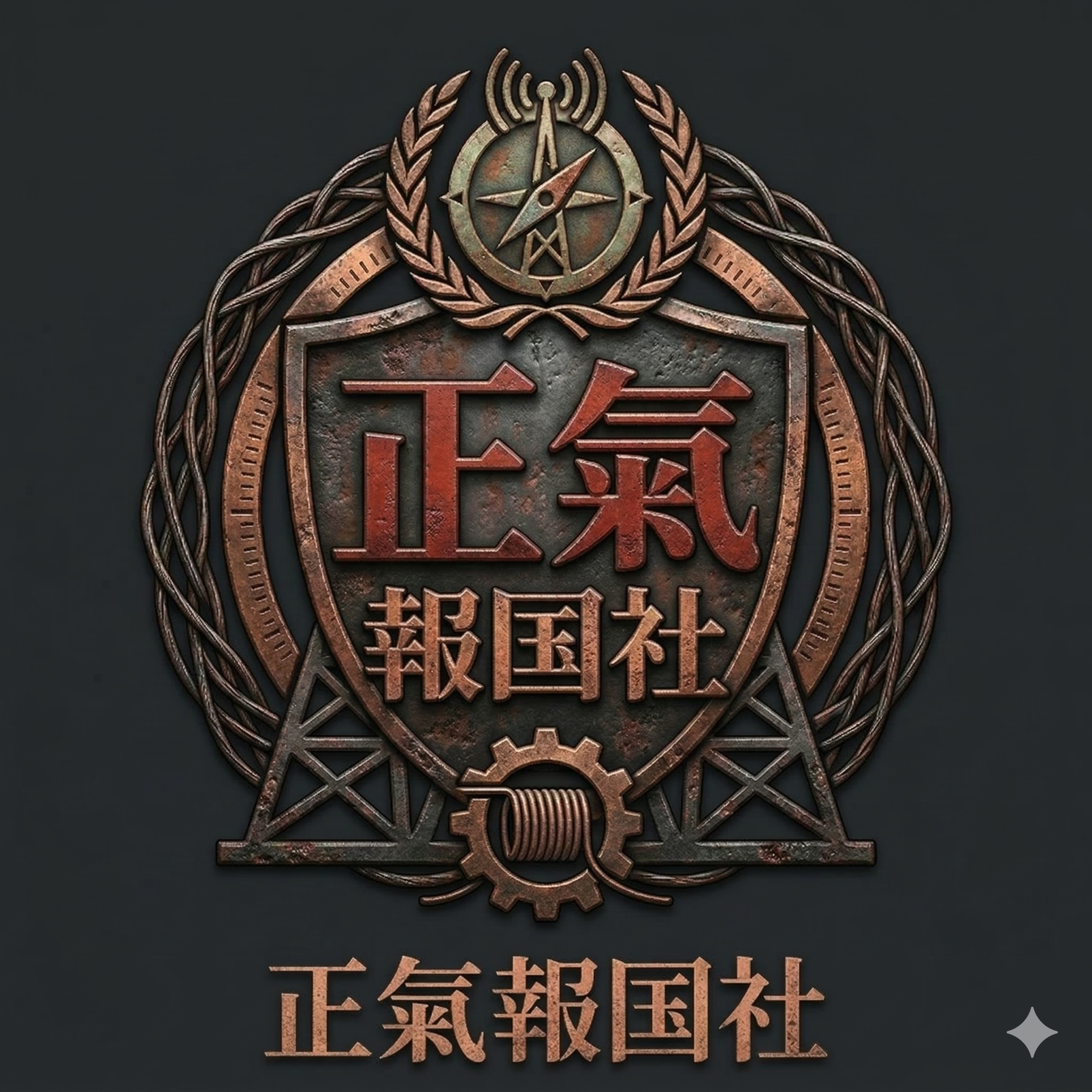 seikihoukokusya_new